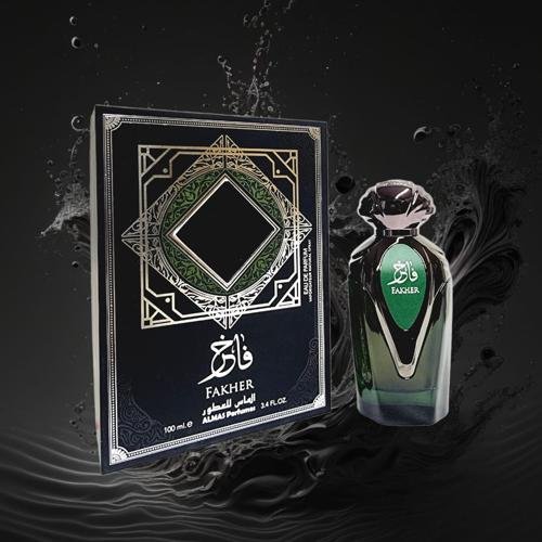 Fakher
