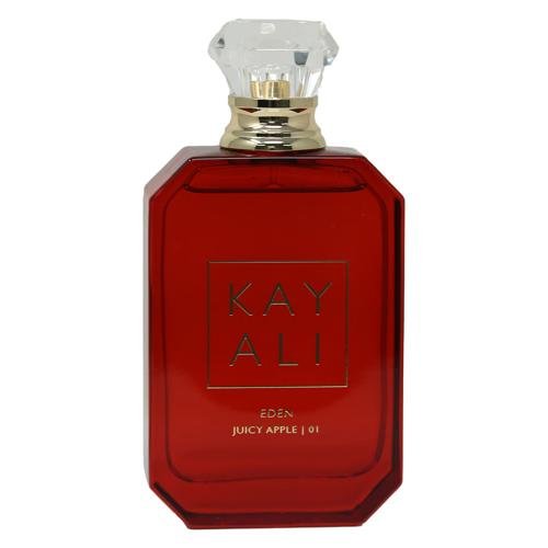 Eden Juicy Apple | 01