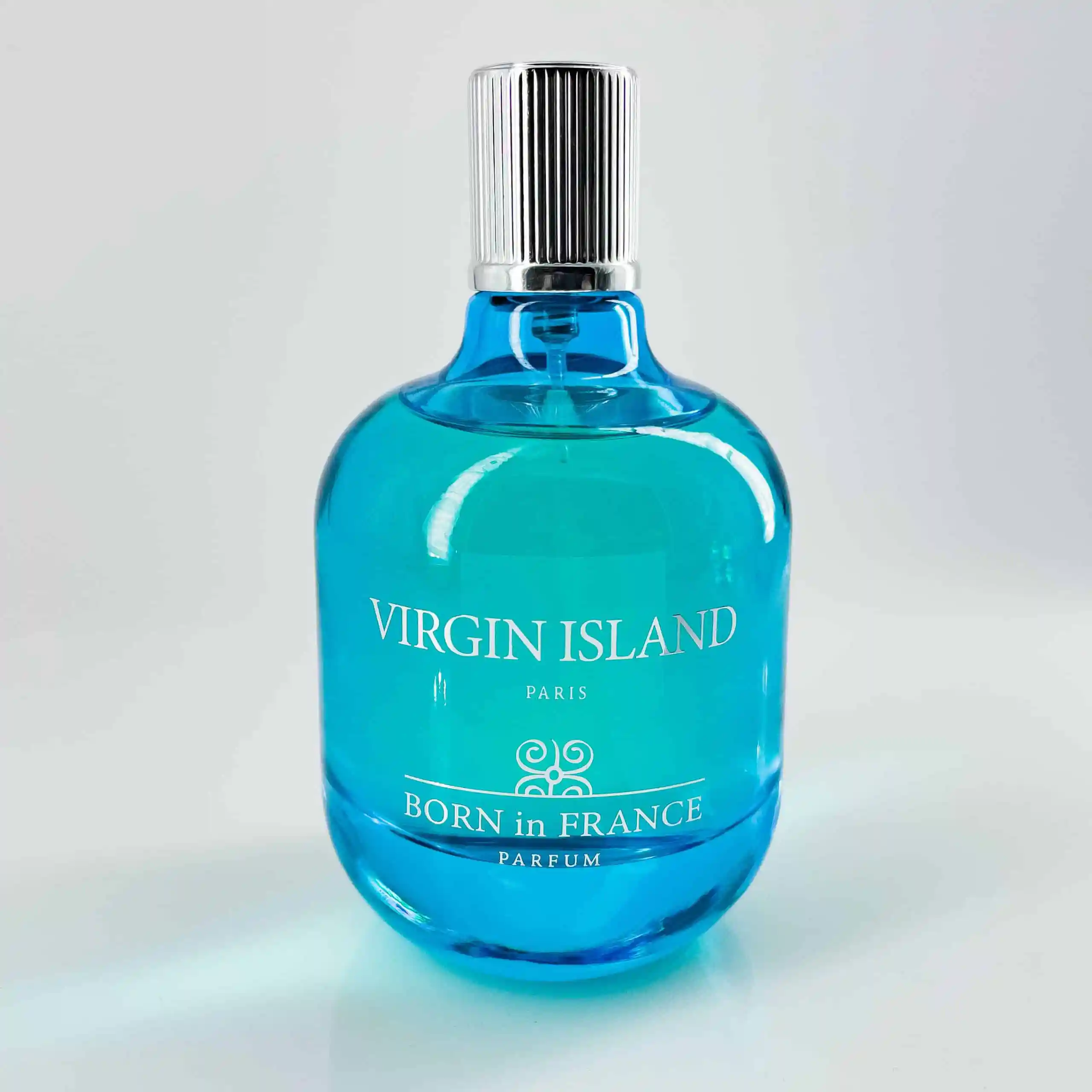 Virgin Island