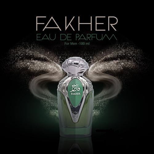 Fakher
