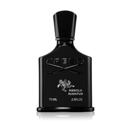 Absolu Aventus