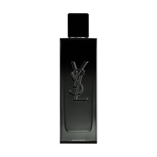 MYSLF Le Parfum
