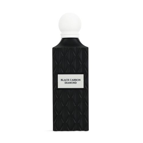 BLACK CARBON DIAMOND - 150 ML