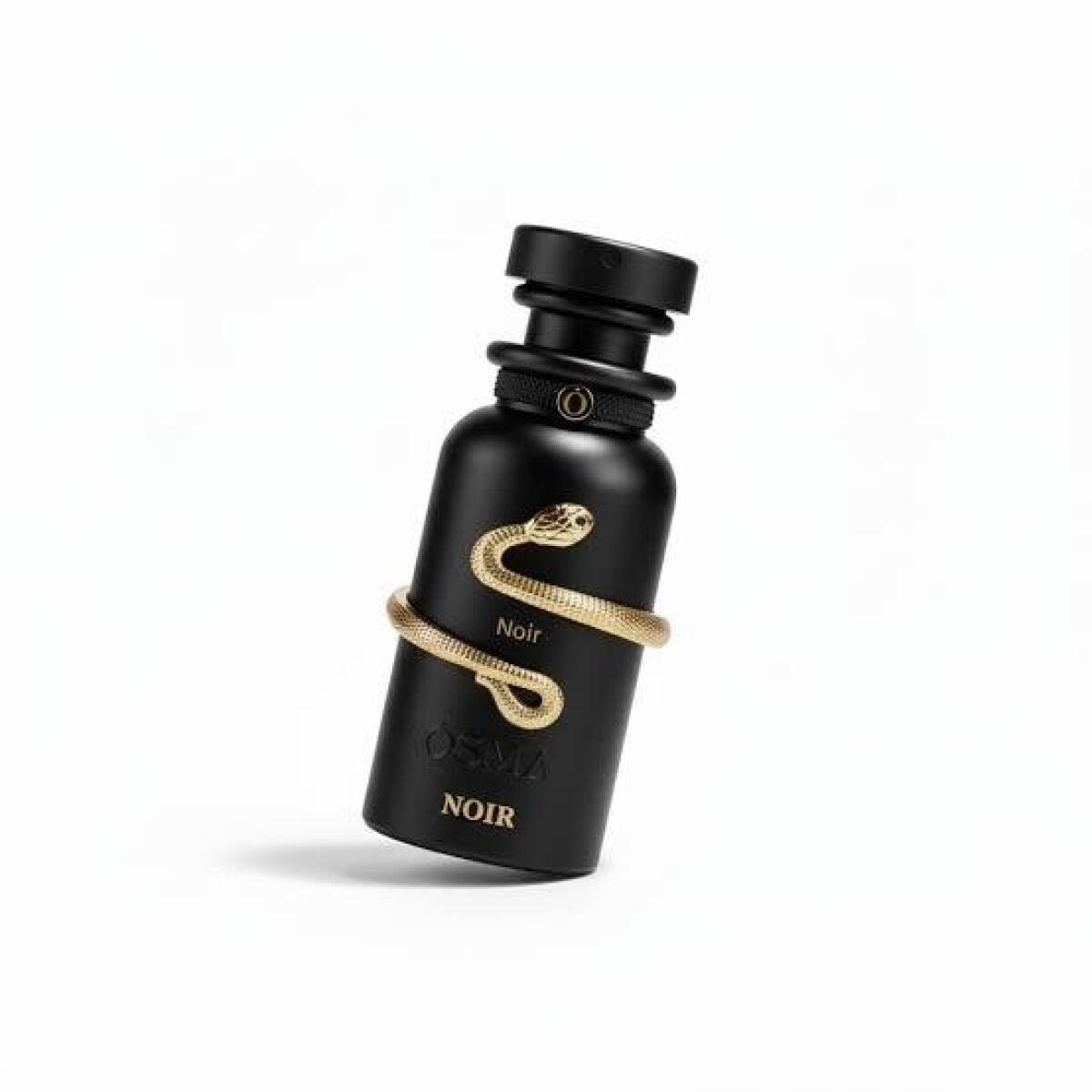 Noir OSMA