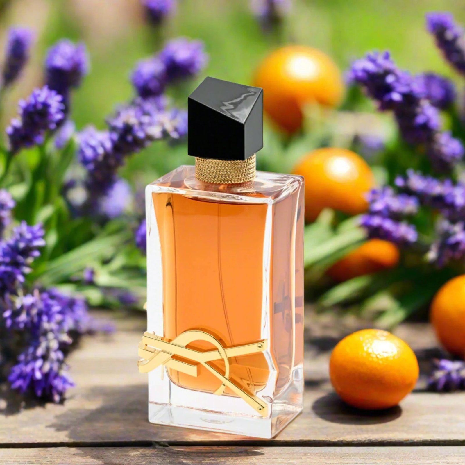 Libre Intense - 100 ML