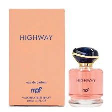 HIGHWAY