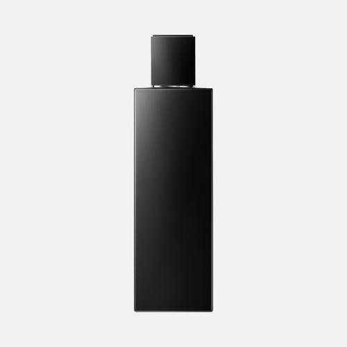 MYSLF Le Parfum