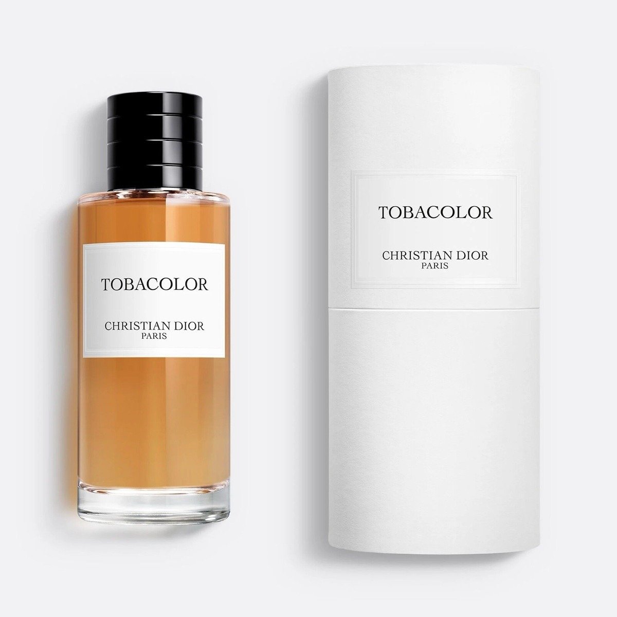Tobacolor 250 ML