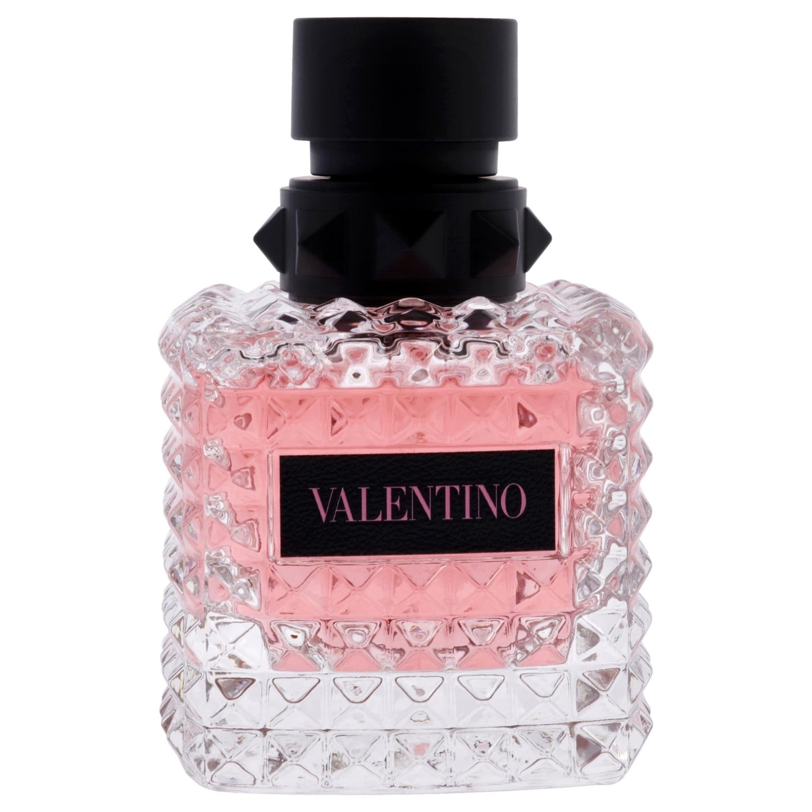 Valentino Donna Born in Roma