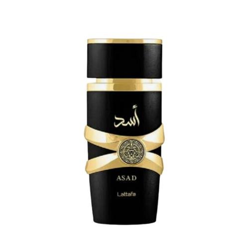 Asad