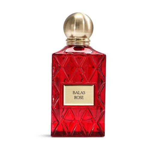 BALAS ROSE - 150 ML