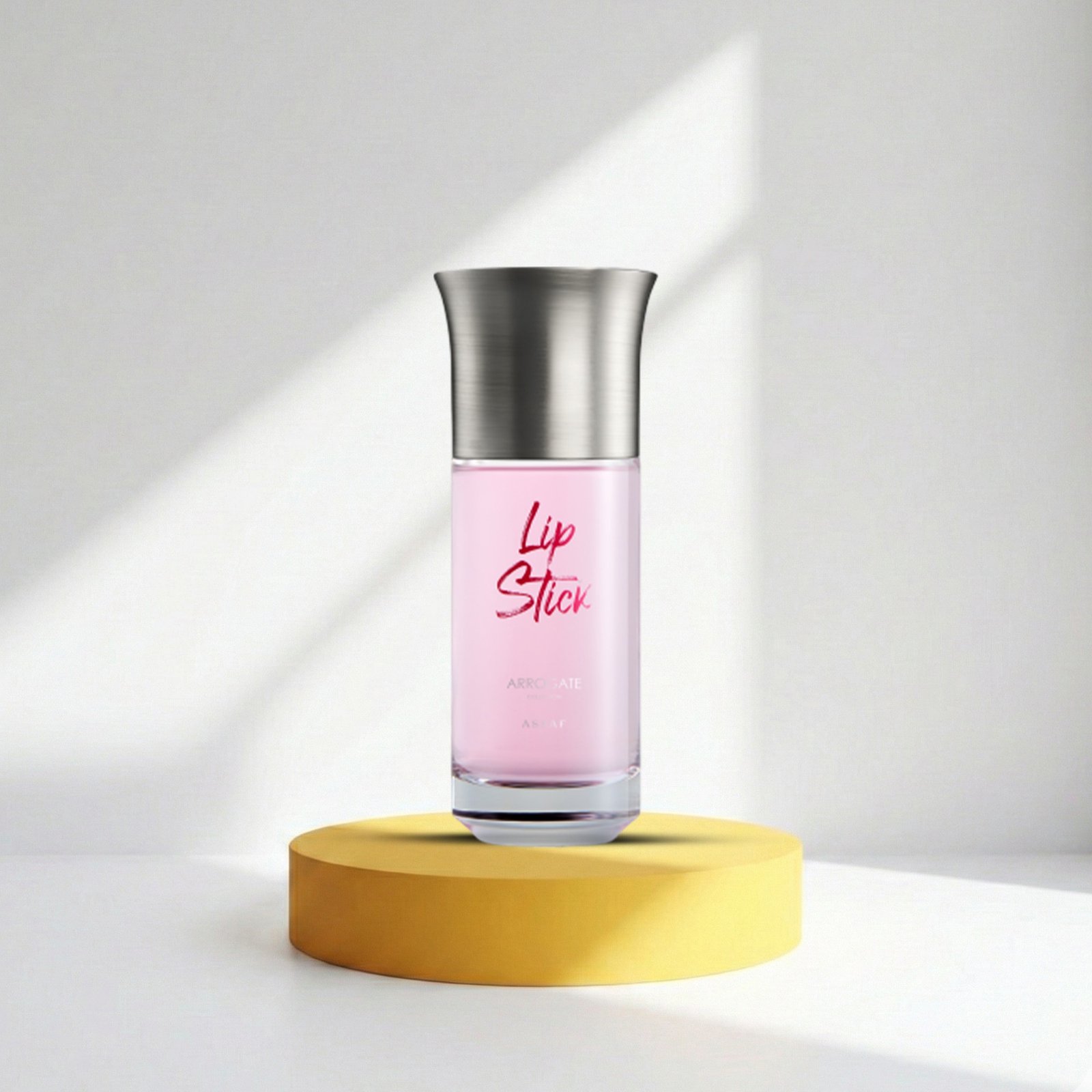 LIPSTICK
