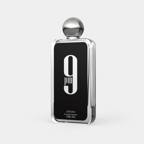 9-PM