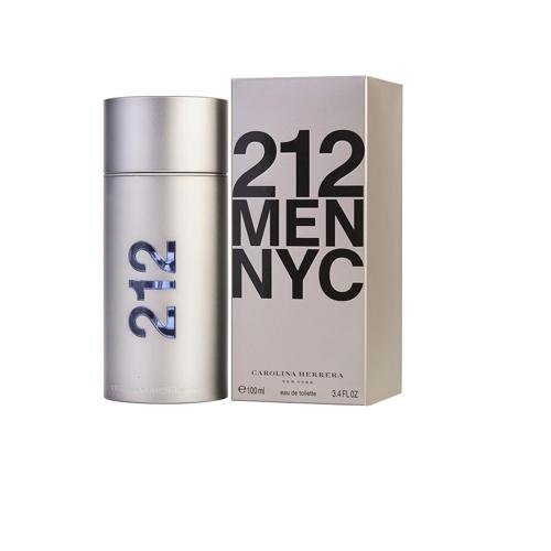 212 Men