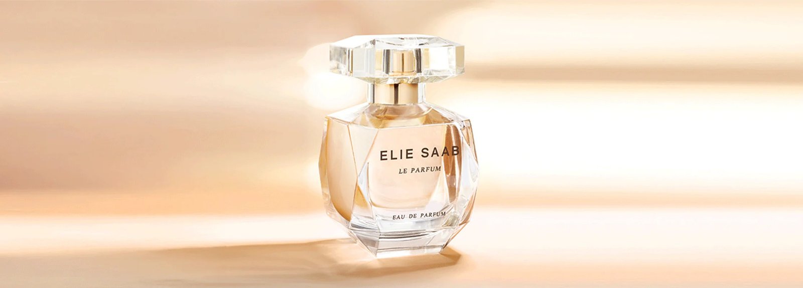 Le Parfum