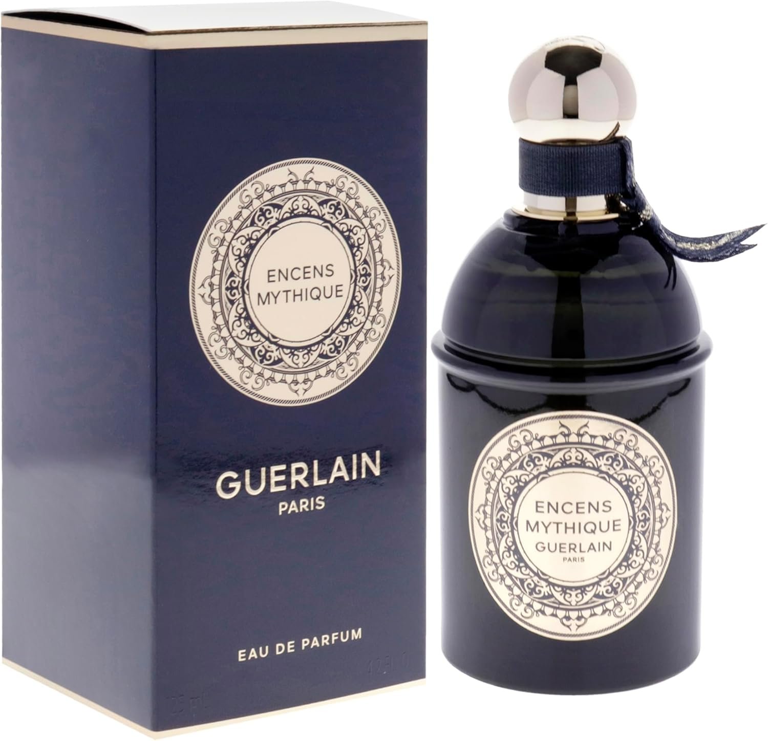Santal Royal