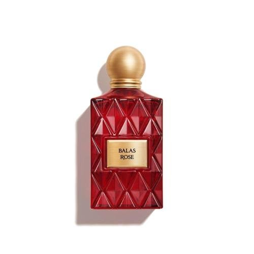 BALAS ROSE - 75 ML