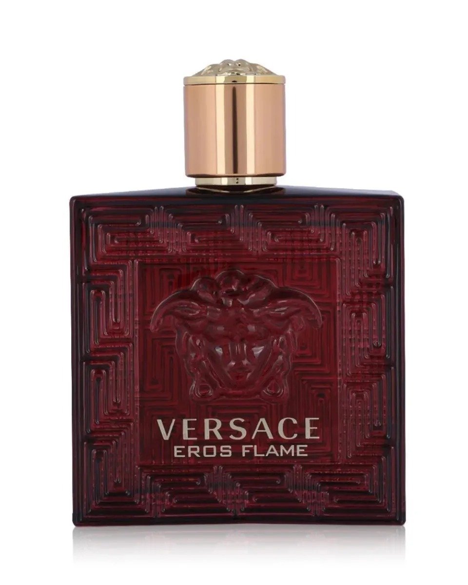 Eros Flame