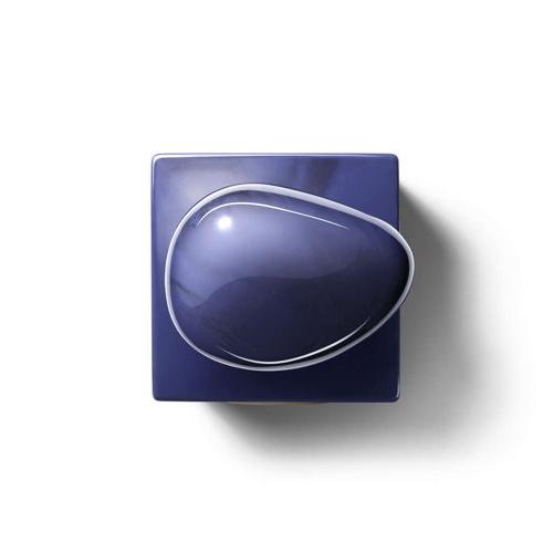 Indigo Tanzanite