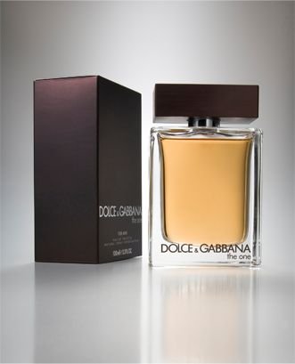 The One D&G
