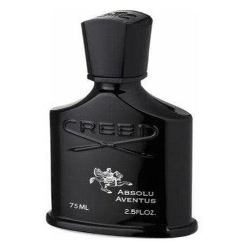 Absolu Aventus