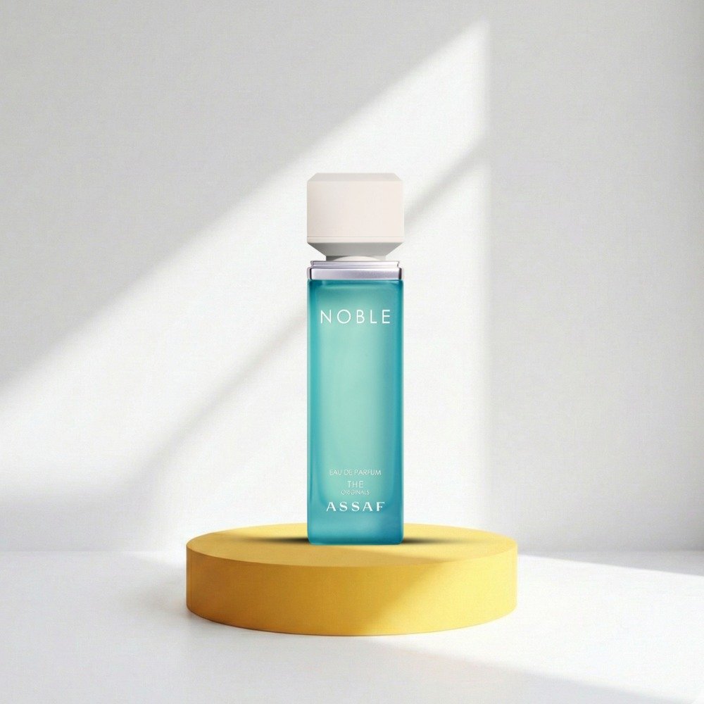 Noble - 200 ML