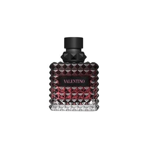 Valentino Donna Roma Intense