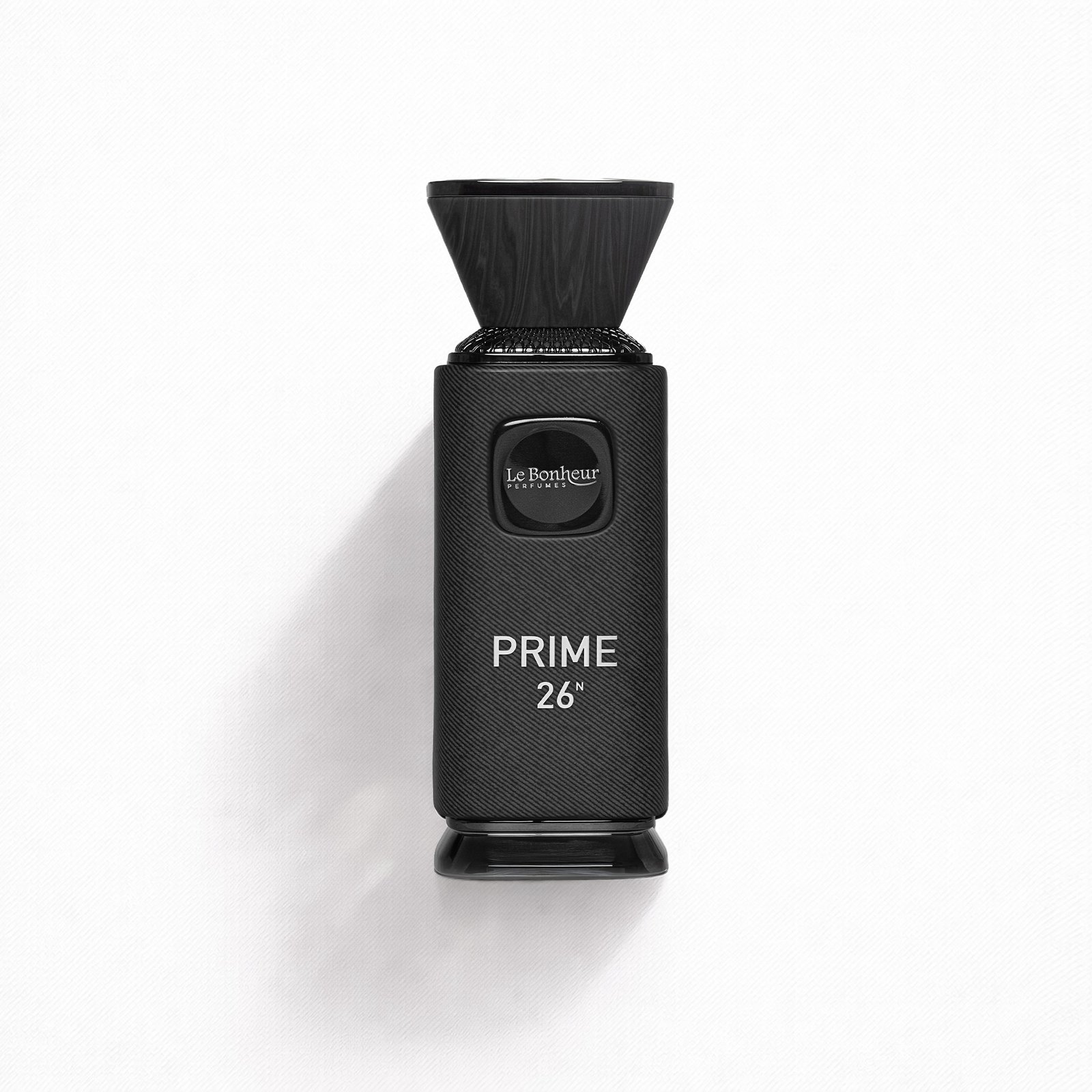 PRIME 26N