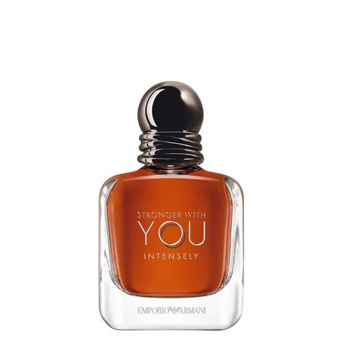 Stronger With You Intensely - 100 ML
