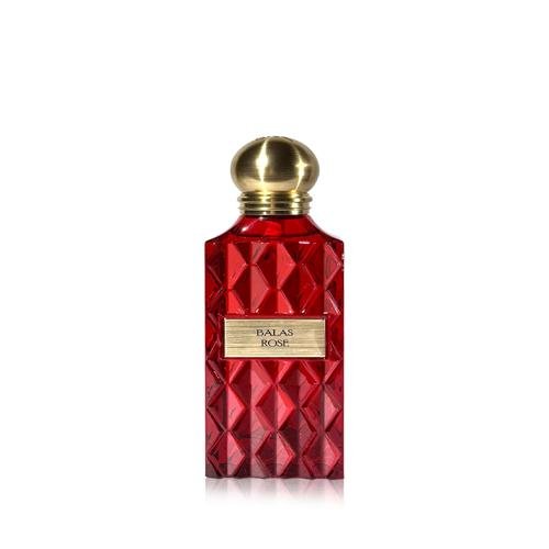 BALAS ROSE - 150 ML