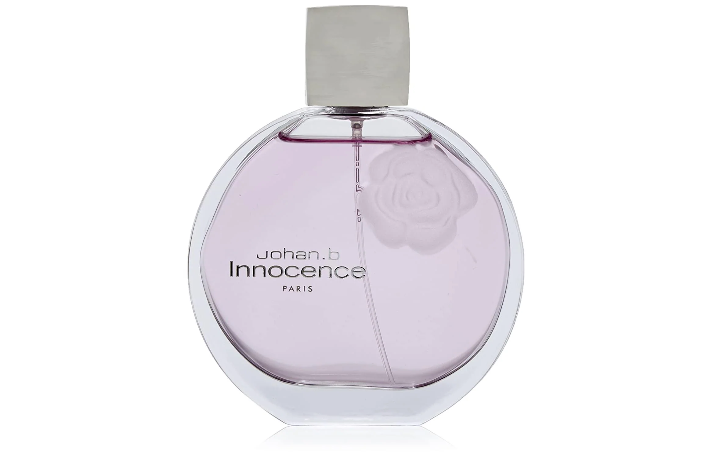 Innocence