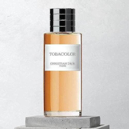 Tobacolor 250 ML