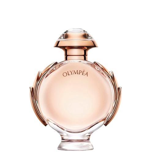 Olympéa Rabanne