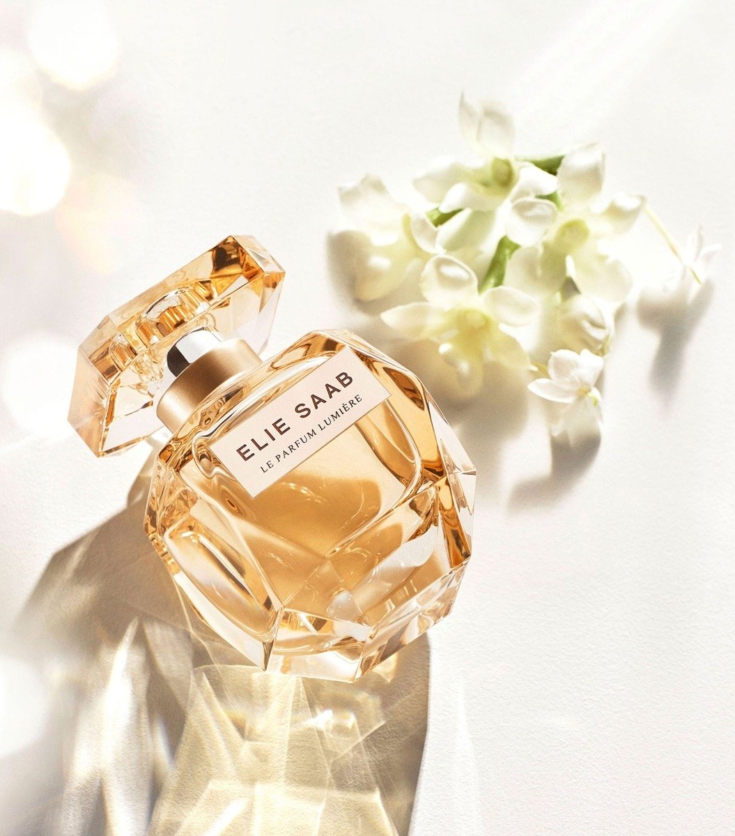 Le Parfum