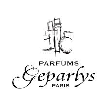 Parisis