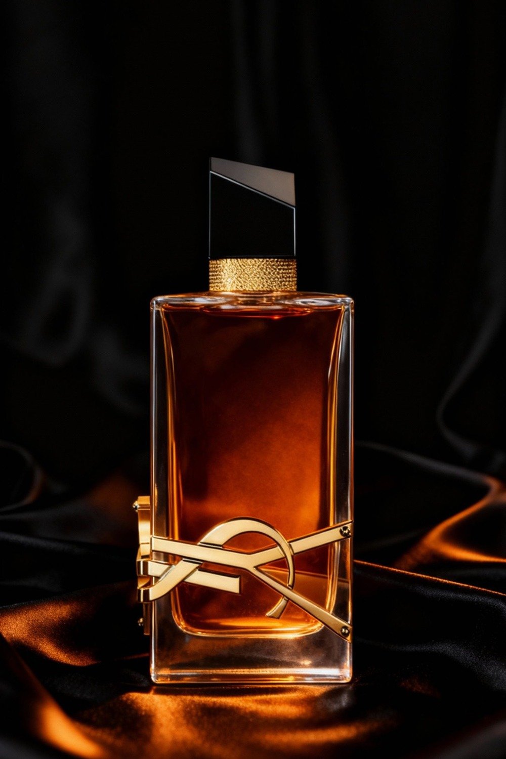 Libre Intense - 100 ML