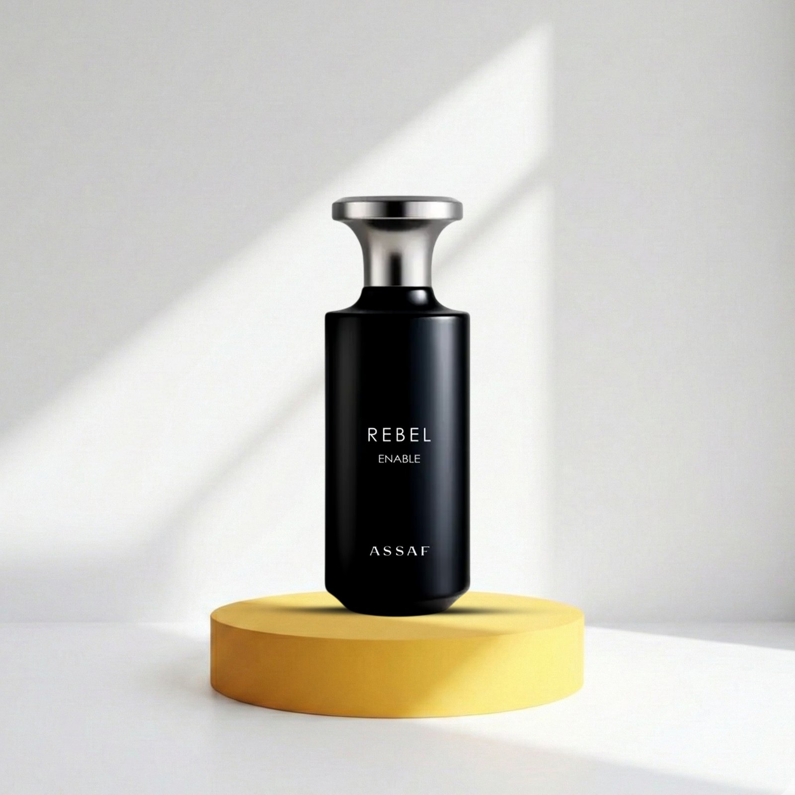 REBEL ENABLE - 150 ML