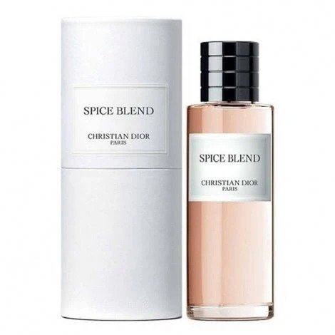 Tobacolor 250 ML