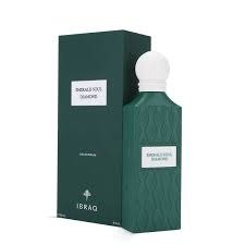 EMERLARD SOUL - 150 ML