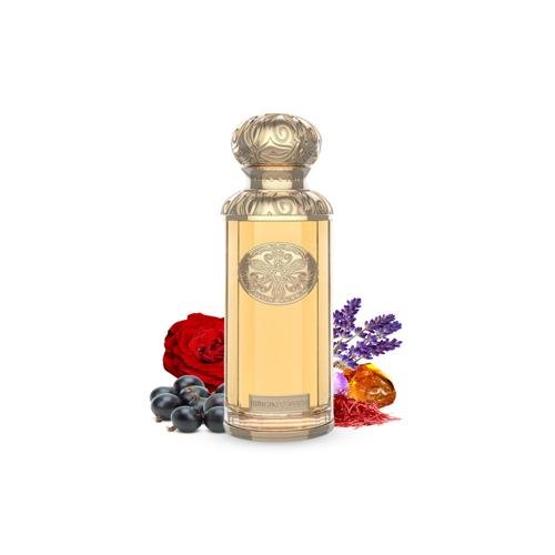 HUDSON VALLEY - 200 ML