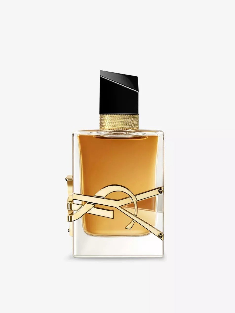 Libre Intense - 100 ML