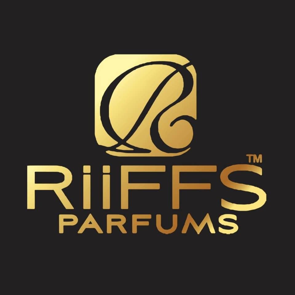 RIFFS