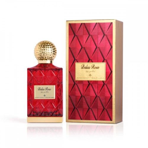 BALAS ROSE - 75 ML