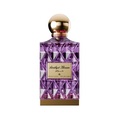 Amethyst Khozam - 75 ML