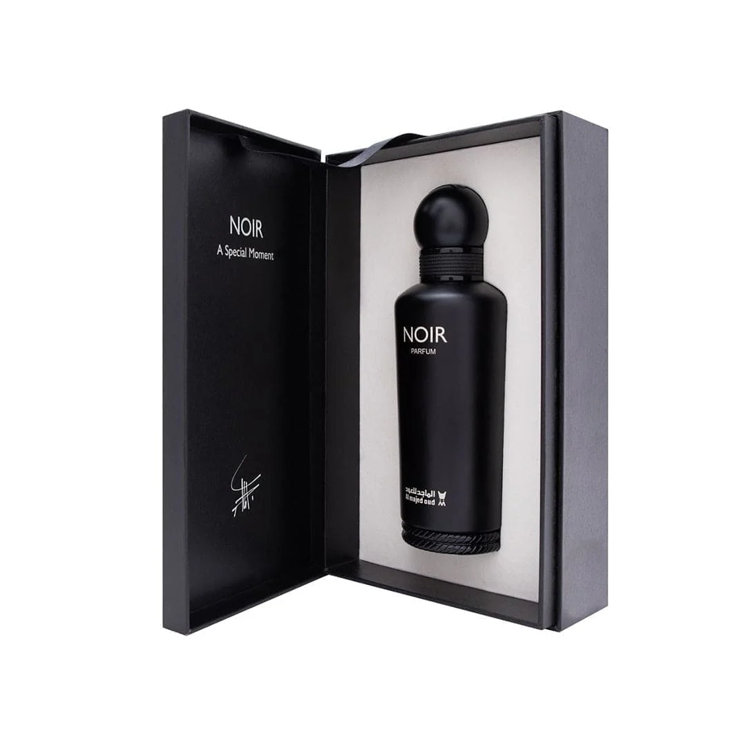 NOIR - 150 ML