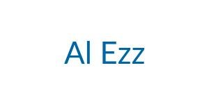 AL EZZ OUD