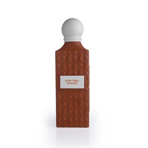 NUDE CORAL DIAMOND - 150 ML