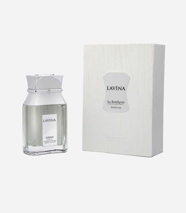 Lavina