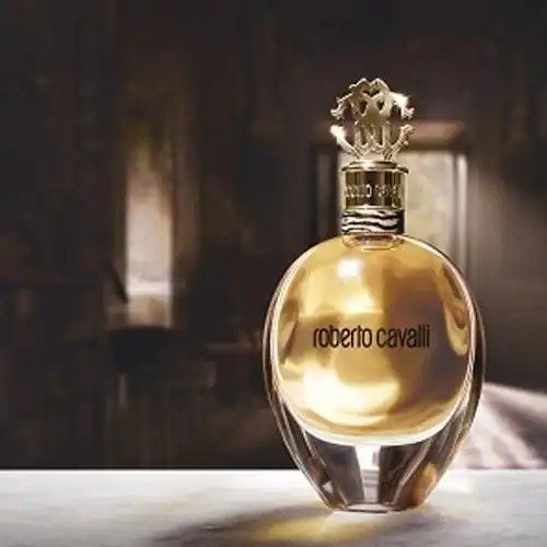 Roberto Cavalli EDP