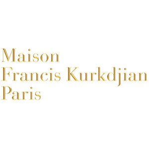 Maison Francis Kurkdjian